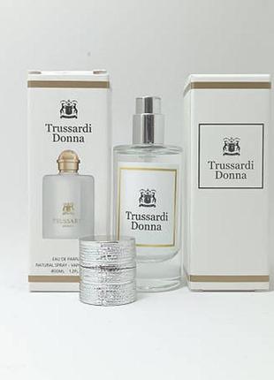 Trussardi donna trussardi (трусарды донная трусарды) 30ml