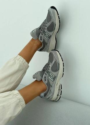 Кроссовки Кроссовки Nike Street