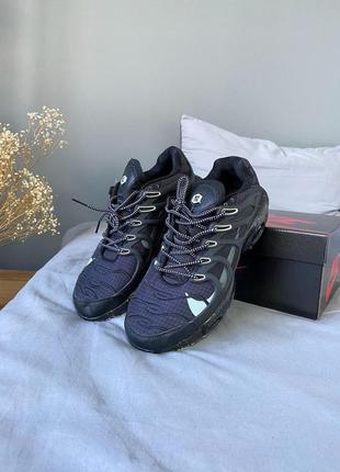 nike air max 90 essential man quotes funny memes
