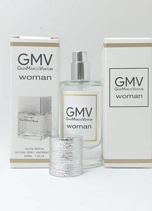 Giant marco venturi woman (жан марко вентуры) 30 ml