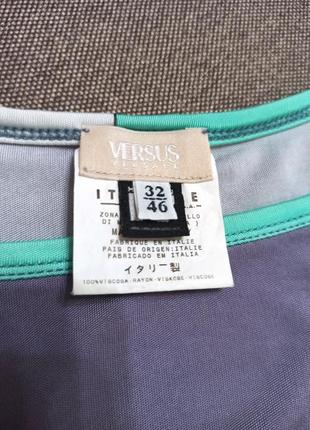 Оригінал майка спортік колекція