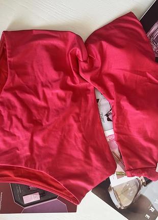 Купальник victoria’s secret м