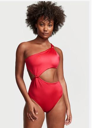 Купальник victoria’s secret м