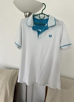 Якісне поло 👕