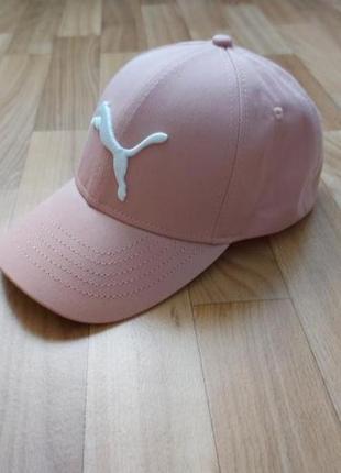 Літня кепка бейсболка 56-58