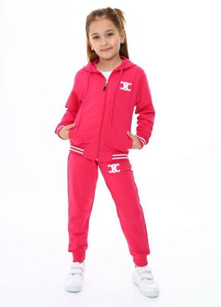 Спортивний костюм2 фото