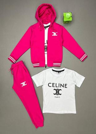 Спортивний костюм4 фото