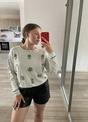 Свитшот