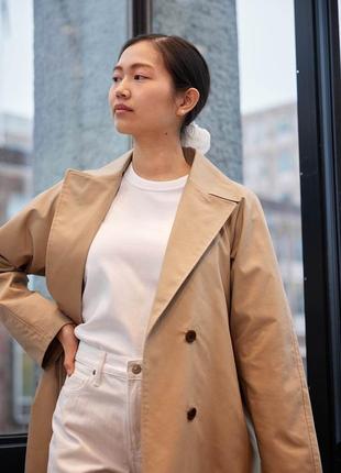 Акція! базова футболка uniqlo u10 фото