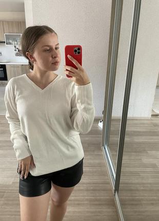 Светр