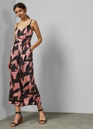 Ted baker