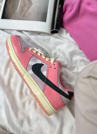 Кросівки adidas yeezy trainer shoes for women on sale