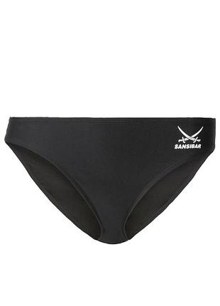 Купальні трусики