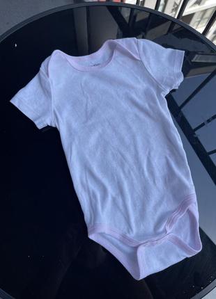 Бодіки calvin klein 4 шт 3