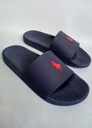 Тапки on cloud waterproof