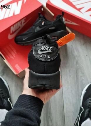 Мужские кроссовки nike air max 905 фото