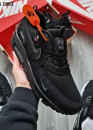 Мужские кроссовки nike air max 901 фото