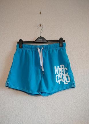 Шорти чоловічі