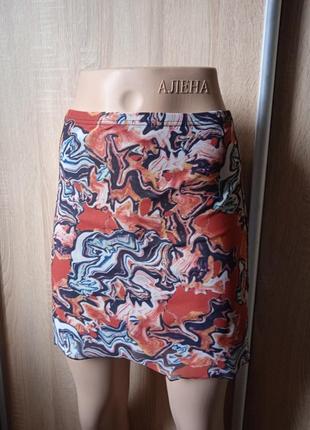 Спідниця2 фото