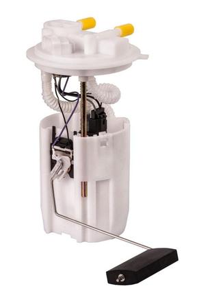 Топливный насос toyota 2322022120