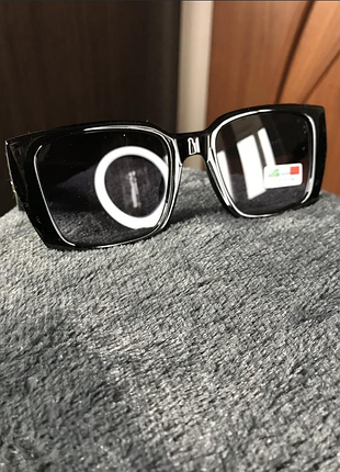 😎очки солнцезащитные balmain😎uv-400