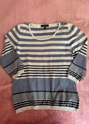 Кофта max mara