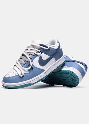 Женские кроссовки nike flyknit orange mauve shoes for women white