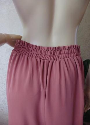 Пудрові шорти primark ✅1+1=3 3