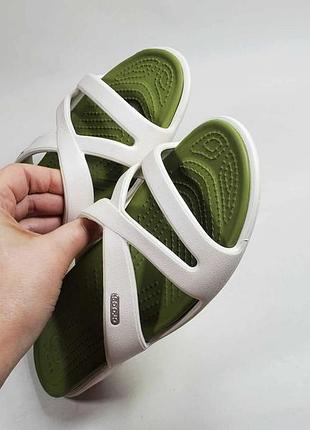 crocs patricia ii 40 650 167207904