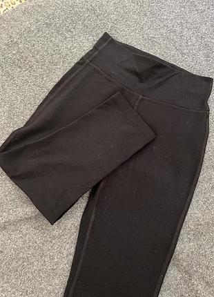 Напівлосіни souluxe