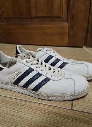 Adidas gazelle