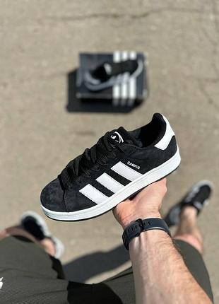 Кросівки adidas face (1790 грн.)