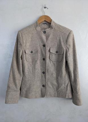Піджак,блайзер, пальто