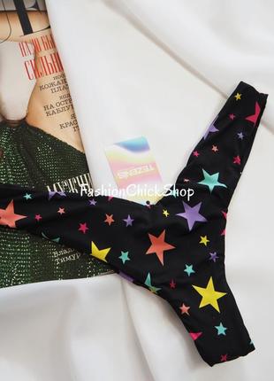 Купальник от tezenis/calzedonia3 фото