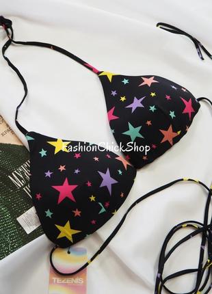 Купальник от tezenis/calzedonia4 фото