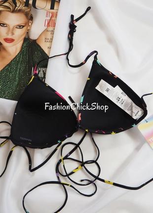 Купальник от tezenis/calzedonia7 фото