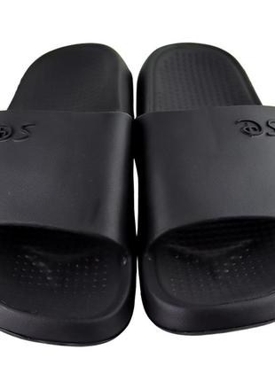 Шлепанцы мужские дремстан