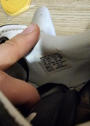 Adidas tbt 123klan 5