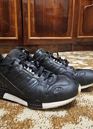 Adidas zx
