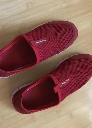 Кроссовки nike free на р.37,5 унисекс