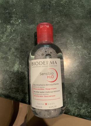 Bioderma
