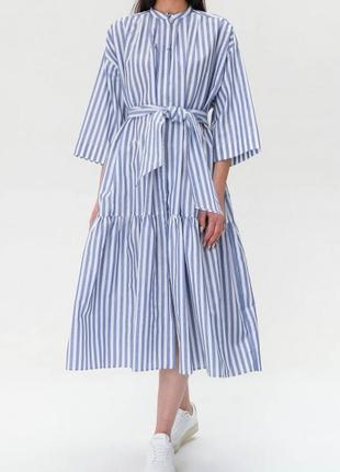 Шикарна сукня max mara