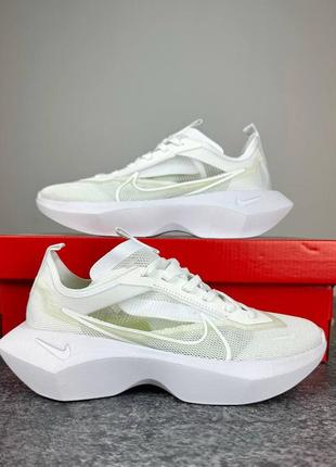 Жіночі кросівки nike grapes vista