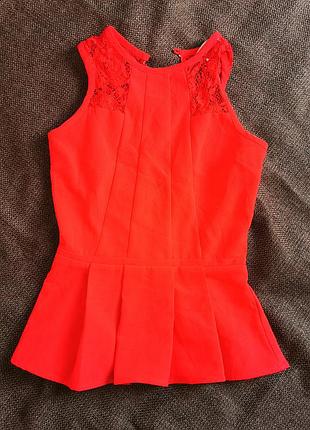 Блуза жіноча