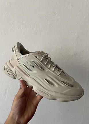 Кросівки adidas