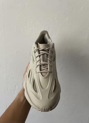 Кроссовки adidas 2