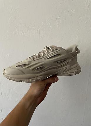 Кроссовки adidas 3