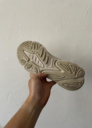 Кроссовки adidas 4