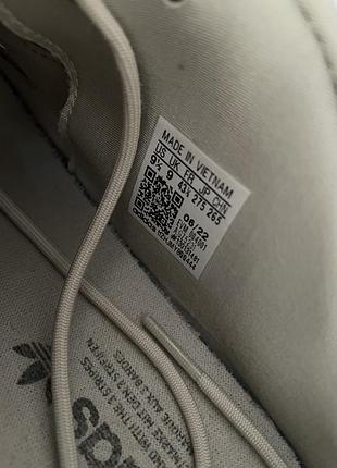 Кроссовки adidas 6