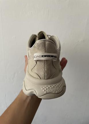 Кроссовки adidas 7